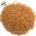 gelatin for Adhesive hot melt powder glue